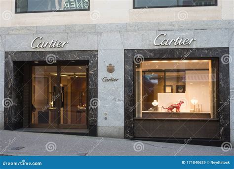 is it worth buying cartier jewelry|cartier official store.